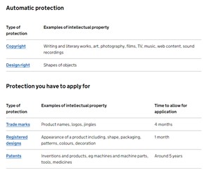 automatic-protection.jpg