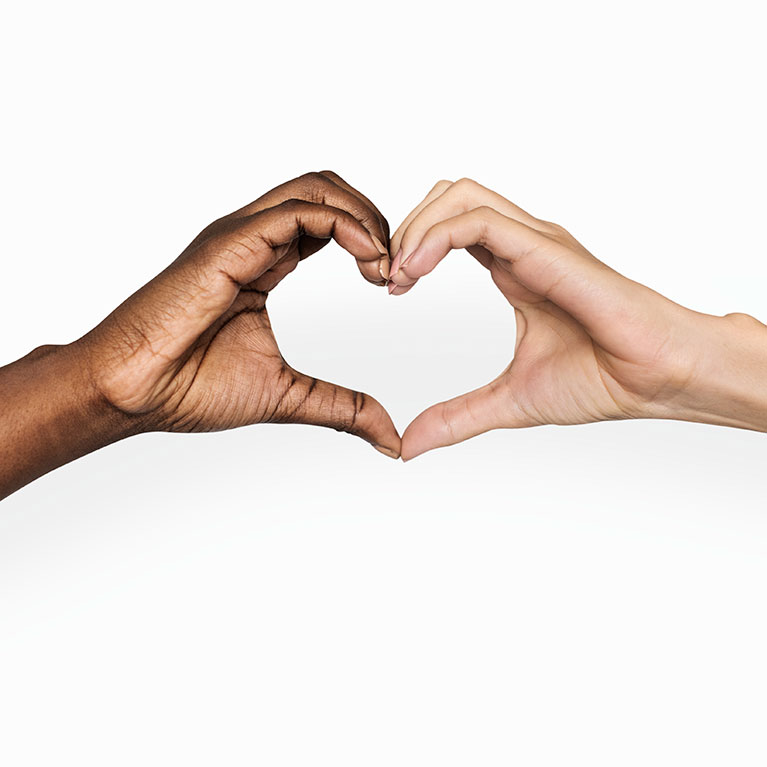 Roundup of Latest CIC and Charity Funding Advice