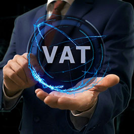 Service image two