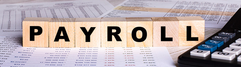 CIC Payroll Services
