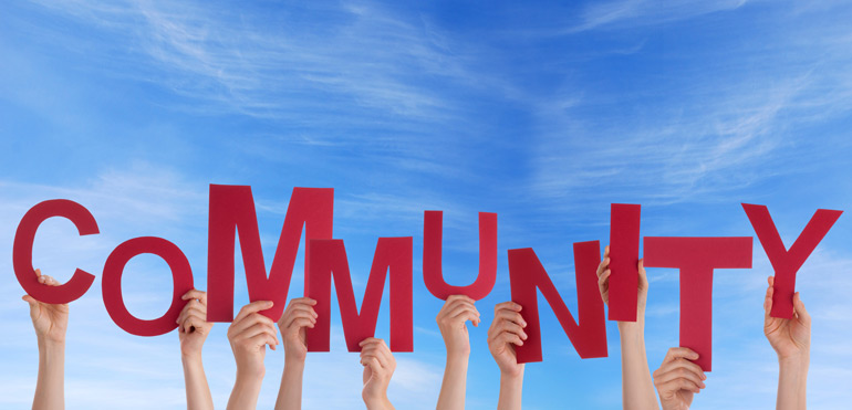 cic image