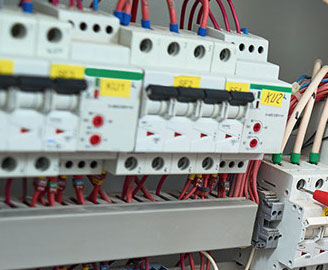 Construction Accounting image
