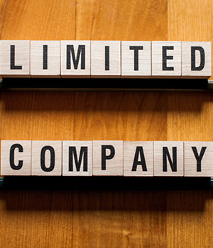 Company Formations