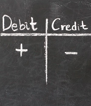 Bookkeeping Services