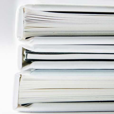 Factsheets image