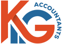 KG Accountants