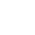 CIC pricing plans