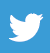 twitter.png