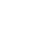 CIC Company Formation