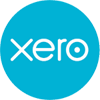 Xero Accounting Software